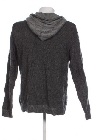 Herrenpullover Jack & Jones, Größe XXL, Farbe Grau, Preis 14,99 €