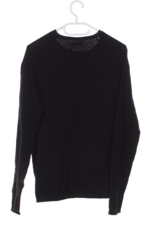 Pulover de bărbați Jack & Jones, Mărime XS, Culoare Negru, Preț 55,99 Lei