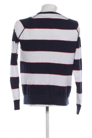 Ανδρικό πουλόβερ Jack & Jones, Μέγεθος XL, Χρώμα Πολύχρωμο, Τιμή 26,96 €