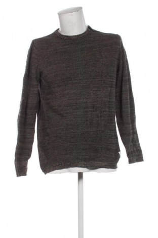 Férfi pulóver Jack & Jones, Méret S, Szín Sokszínű, Ár 2 989 Ft