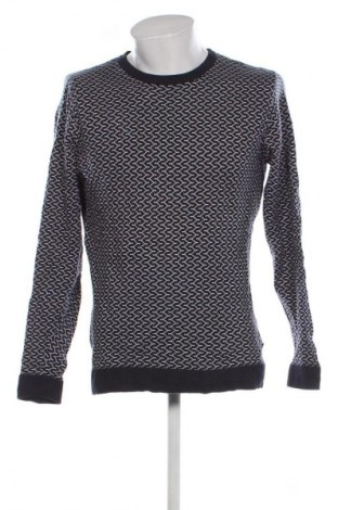 Męski sweter Jack & Jones, Rozmiar L, Kolor Kolorowy, Cena 49,99 zł