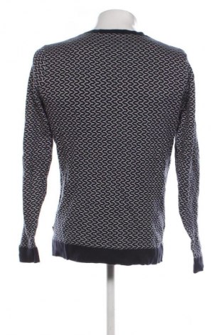 Męski sweter Jack & Jones, Rozmiar L, Kolor Kolorowy, Cena 49,99 zł