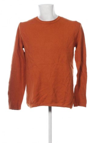 Férfi pulóver Jack & Jones, Méret XL, Szín Barna, Ár 4 219 Ft