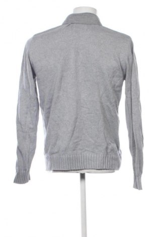 Pánský svetr  Jack & Jones, Velikost XL, Barva Šedá, Cena  229,00 Kč