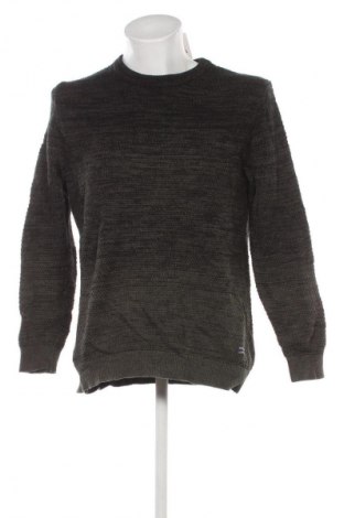 Мъжки пуловер Jack & Jones, Размер XL, Цвят Многоцветен, Цена 9,20 €
