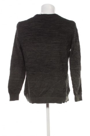 Мъжки пуловер Jack & Jones, Размер XL, Цвят Многоцветен, Цена 9,20 €