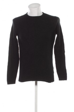 Pánský svetr  Jack & Jones, Velikost S, Barva Černá, Cena  319,00 Kč