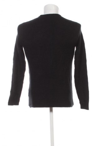 Pánský svetr  Jack & Jones, Velikost S, Barva Černá, Cena  319,00 Kč