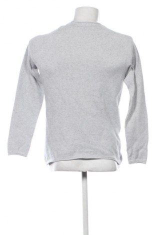 Męski sweter Jack & Jones, Rozmiar S, Kolor Szary, Cena 23,99 zł