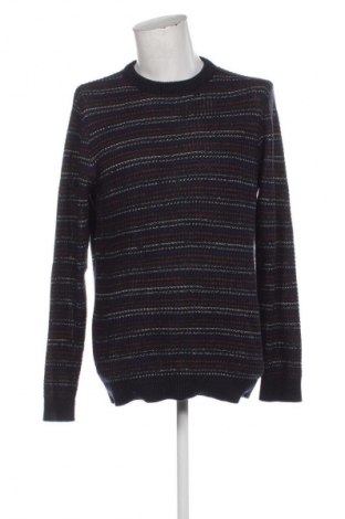 Pulover de bărbați Jack & Jones, Mărime XL, Culoare Multicolor, Preț 56,99 Lei