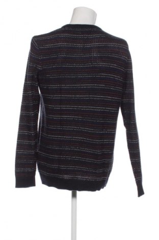 Pulover de bărbați Jack & Jones, Mărime XL, Culoare Multicolor, Preț 56,99 Lei