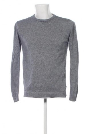 Pánsky sveter  Jack & Jones, Veľkosť M, Farba Sivá, Cena  16,95 €