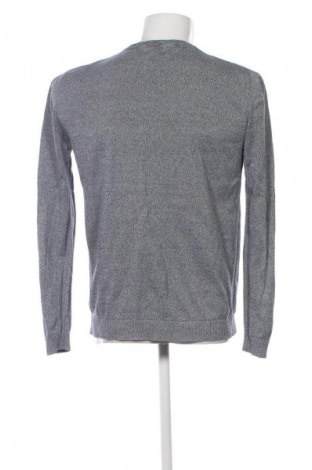 Pánsky sveter  Jack & Jones, Veľkosť M, Farba Sivá, Cena  16,95 €