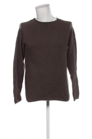 Pánsky sveter  Jack & Jones, Veľkosť L, Farba Zelená, Cena  11,95 €