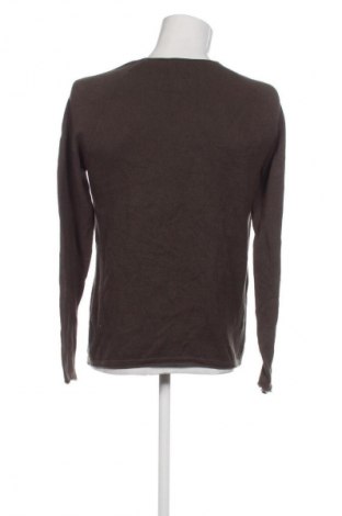 Pánsky sveter  Jack & Jones, Veľkosť L, Farba Zelená, Cena  11,95 €