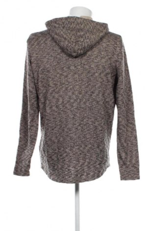 Pánsky sveter  Jack & Jones, Veľkosť XL, Farba Viacfarebná, Cena  20,97 €