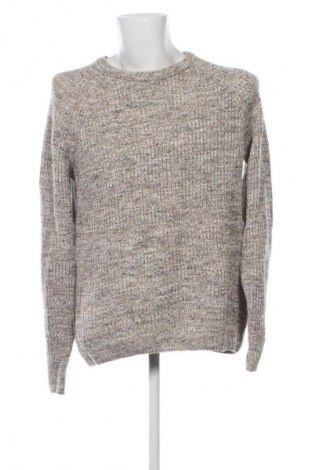 Pánsky sveter  Jack & Jones PREMIUM, Veľkosť XL, Farba Viacfarebná, Cena  10,95 €