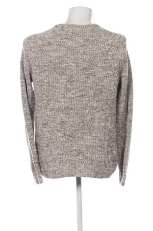 Pánsky sveter  Jack & Jones PREMIUM, Veľkosť XL, Farba Viacfarebná, Cena  10,95 €