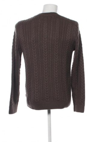 Férfi pulóver Jack & Jones PREMIUM, Méret M, Szín Zöld, Ár 15 889 Ft