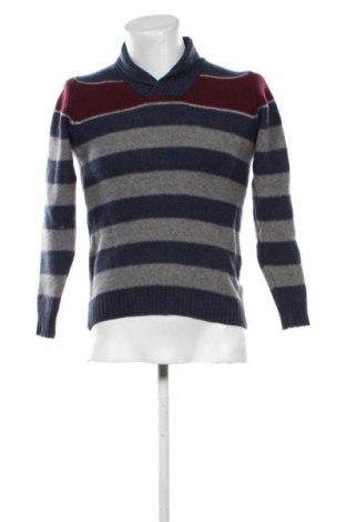 Férfi pulóver Jan Paulsen, Méret M, Szín Sokszínű, Ár 5 309 Ft