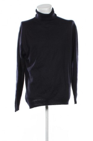 Herrenpullover Jan Paulsen, Größe XL, Farbe Blau, Preis 13,99 €