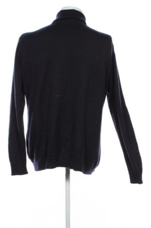 Herrenpullover Jan Paulsen, Größe XL, Farbe Blau, Preis 13,99 €