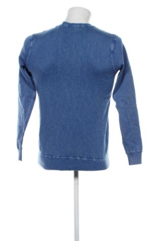 Férfi pulóver Jean Pascale, Méret S, Szín Kék, Ár 12 451 Ft