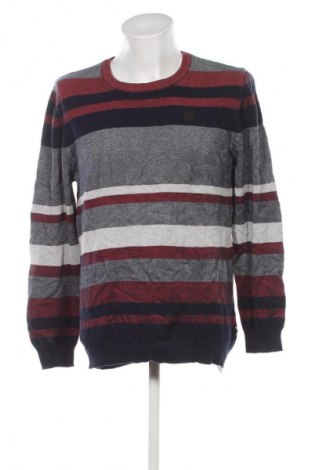 Pánsky sveter  Jean Pascale, Veľkosť XXL, Farba Viacfarebná, Cena  10,95 €
