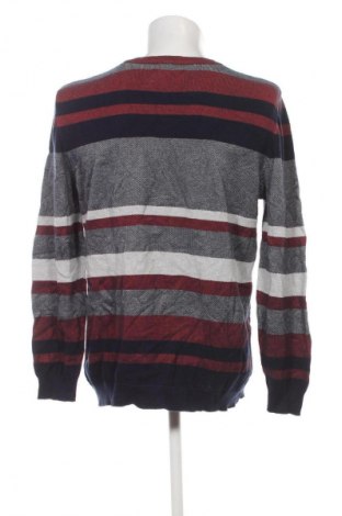 Pánsky sveter  Jean Pascale, Veľkosť XXL, Farba Viacfarebná, Cena  10,95 €