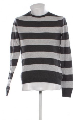 Ανδρικό πουλόβερ Jean Pascale, Μέγεθος S, Χρώμα Πολύχρωμο, Τιμή 8,99 €
