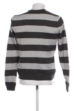 Ανδρικό πουλόβερ Jean Pascale, Μέγεθος S, Χρώμα Πολύχρωμο, Τιμή 8,99 €