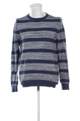 Pánský svetr  Jean Paul, Velikost L, Barva Vícebarevné, Cena  229,00 Kč