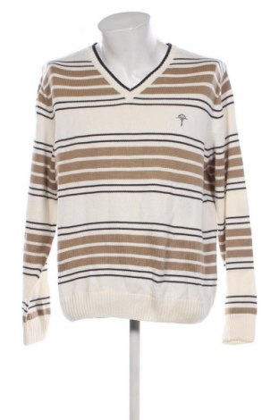 Pulover de bărbați Joop!, Mărime L, Culoare Multicolor, Preț 434,99 Lei
