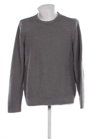 Pánský svetr  Joop!, Velikost L, Barva Šedá, Cena  2 099,00 Kč