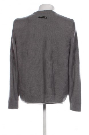 Pánský svetr  Joop!, Velikost L, Barva Šedá, Cena  2 099,00 Kč