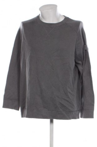 Мъжки пуловер Joop!, Размер XL, Цвят Сив, Цена 154,99 лв.