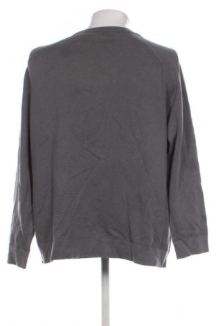 Мъжки пуловер Joop!, Размер XL, Цвят Сив, Цена 154,99 лв.