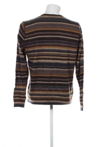 Męski sweter Joop!, Rozmiar L, Kolor Kolorowy, Cena 158,99 zł