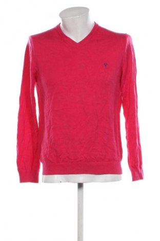 Pánský svetr  Joop!, Velikost M, Barva Růžová, Cena  1 449,00 Kč