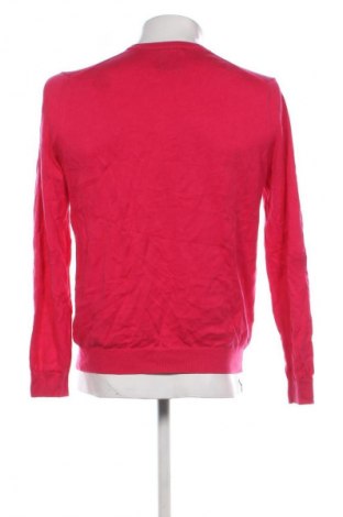 Pánský svetr  Joop!, Velikost M, Barva Růžová, Cena  1 449,00 Kč