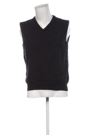 Męski sweter Joop!, Rozmiar L, Kolor Czarny, Cena 144,99 zł