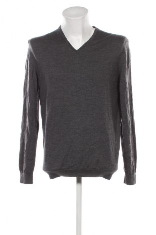 Herrenpullover Joop!, Größe XL, Farbe Schwarz, Preis 58,99 €