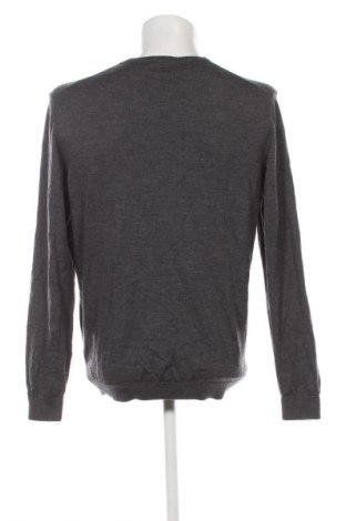 Herrenpullover Joop!, Größe XL, Farbe Schwarz, Preis 58,99 €