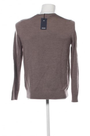 Pulover de bărbați Joop!, Mărime M, Culoare Maro, Preț 804,99 Lei