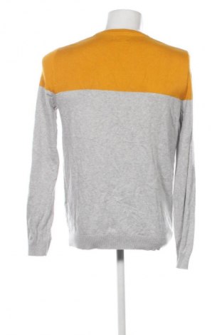 Męski sweter Jules, Rozmiar L, Kolor Kolorowy, Cena 25,99 zł