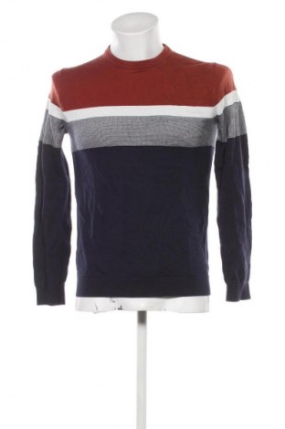 Pánský svetr  Jules, Velikost M, Barva Vícebarevné, Cena  259,00 Kč