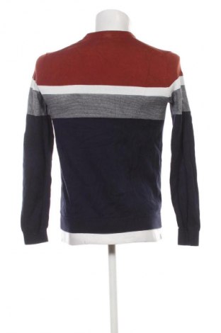 Pánský svetr  Jules, Velikost M, Barva Vícebarevné, Cena  259,00 Kč