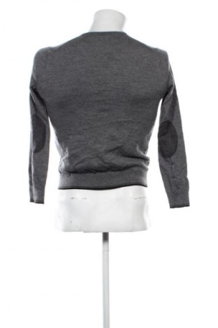 Pánský svetr  Jules, Velikost S, Barva Šedá, Cena  239,00 Kč