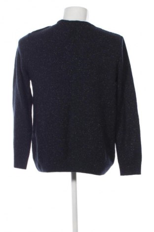 Herrenpullover Jules, Größe L, Farbe Blau, Preis € 10,99