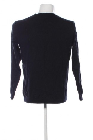 Herrenpullover Jules, Größe XL, Farbe Blau, Preis € 11,99